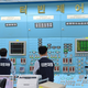 Illustration for article titled Hackers Uploaded a Worm to South Korean Nuclear Plants